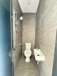 Van Holland (D10), Condominium #431364051